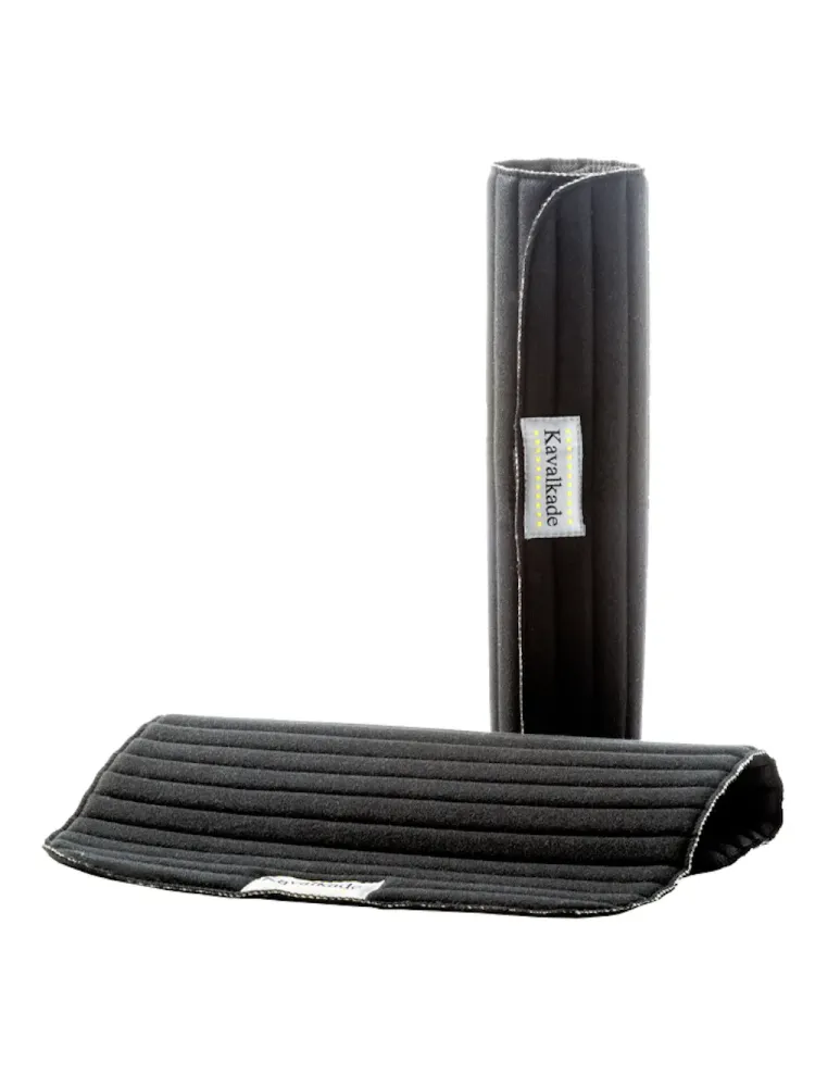 Leg wraps Klimatex 30x45 Kavalkade