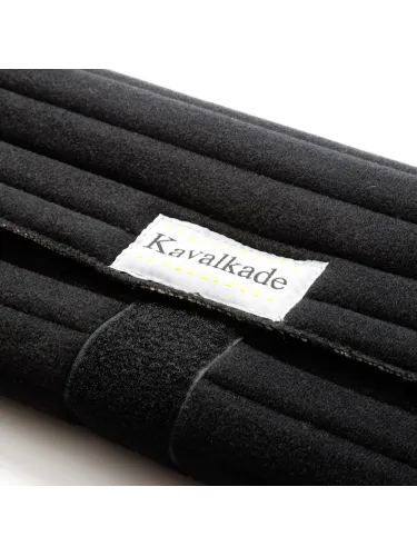 Leg wraps Klimatex 30x45 Kavalkade