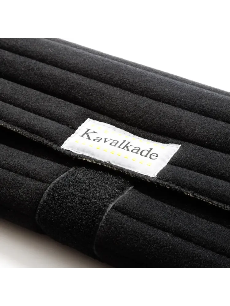 Leg wraps Klimatex 30x45 Kavalkade
