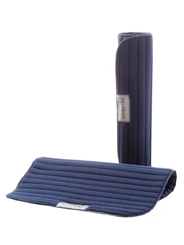 Leg wraps Klimatex 30x45 Kavalkade