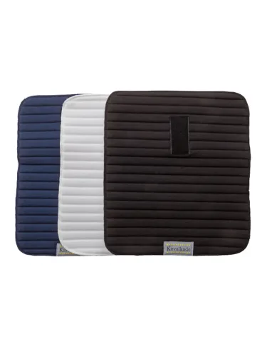 Leg wraps Klimatex 30x45 Kavalkade