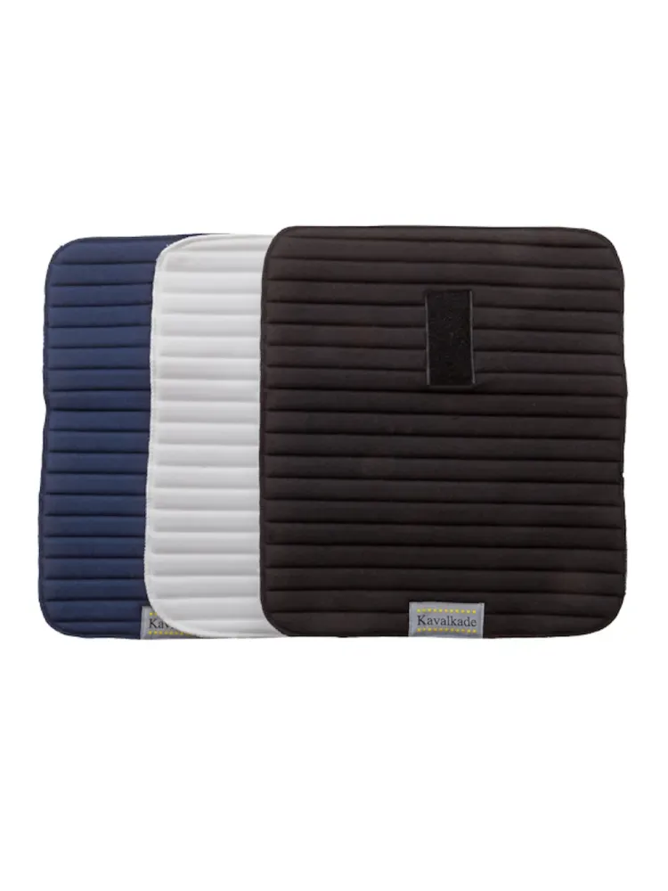 Leg wraps Klimatex 30x45 Kavalkade