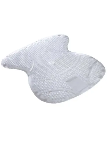 Gel half pad Simple Kavalkade