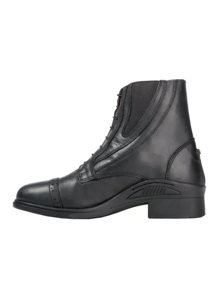 Ankle boots Romulus Kavalkade