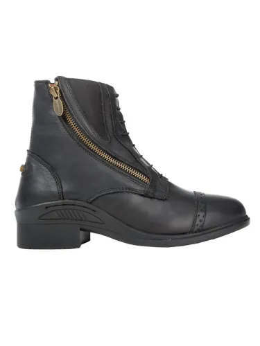 Ankle boots Romulus Kavalkade