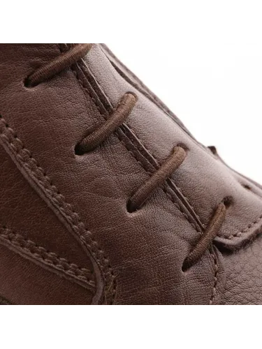 Ankle boots Romulus Kavalkade