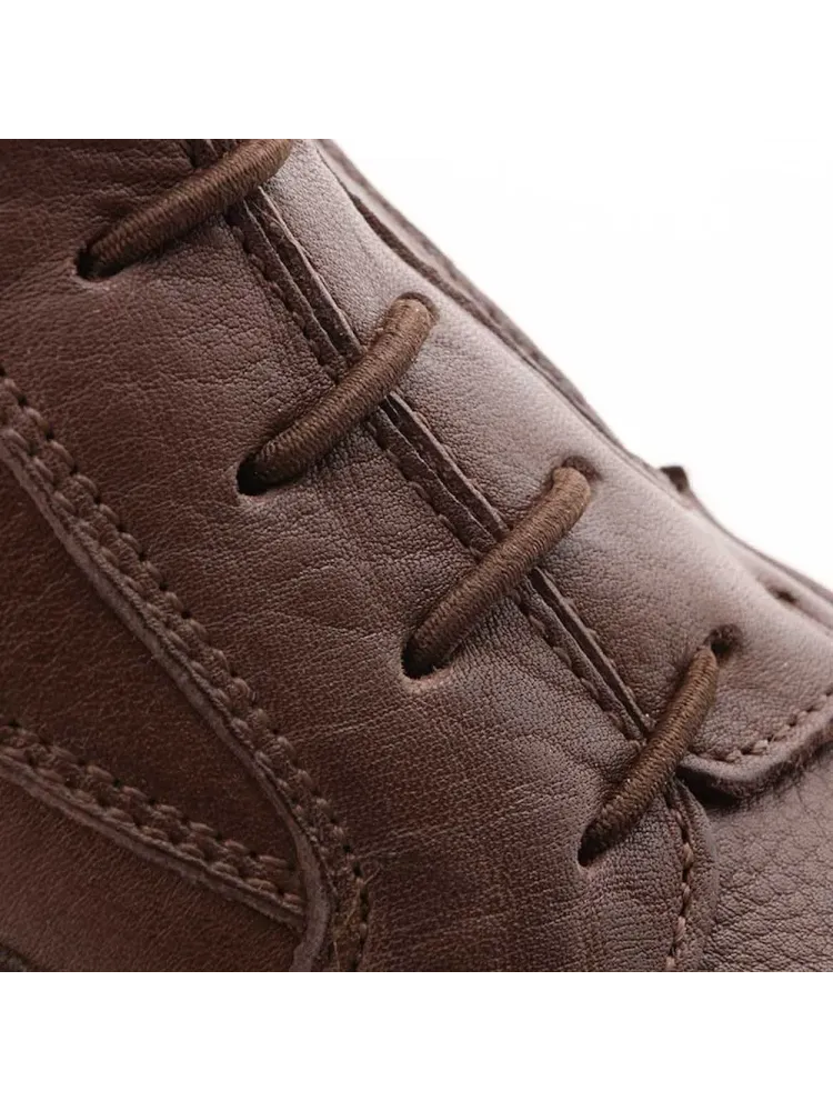 Ankle boots Romulus Kavalkade