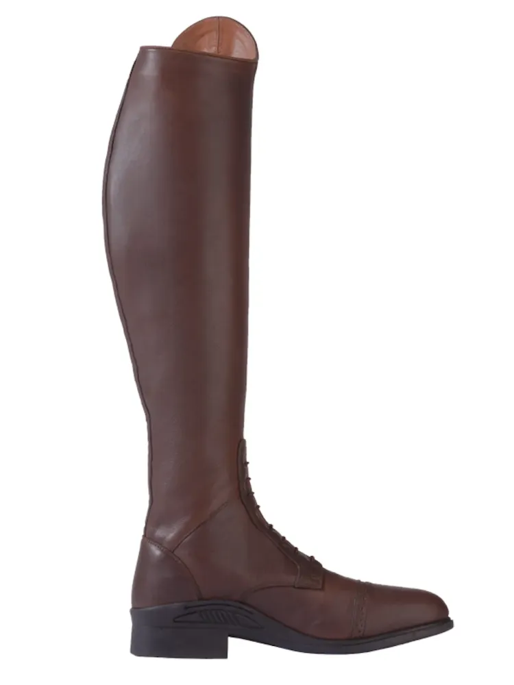Boots Proximo Oiled Leather Kavalkade
