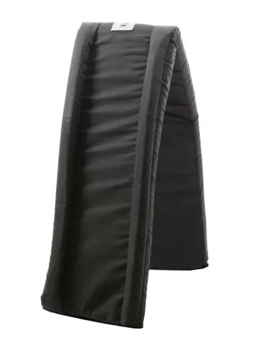 Lungeing girth pad Kavalkade