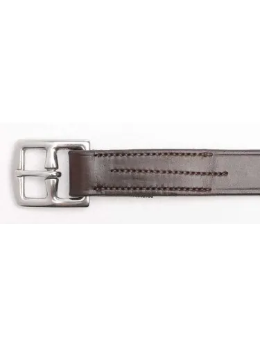 Stirrup leathers Deluxe Kavalkade