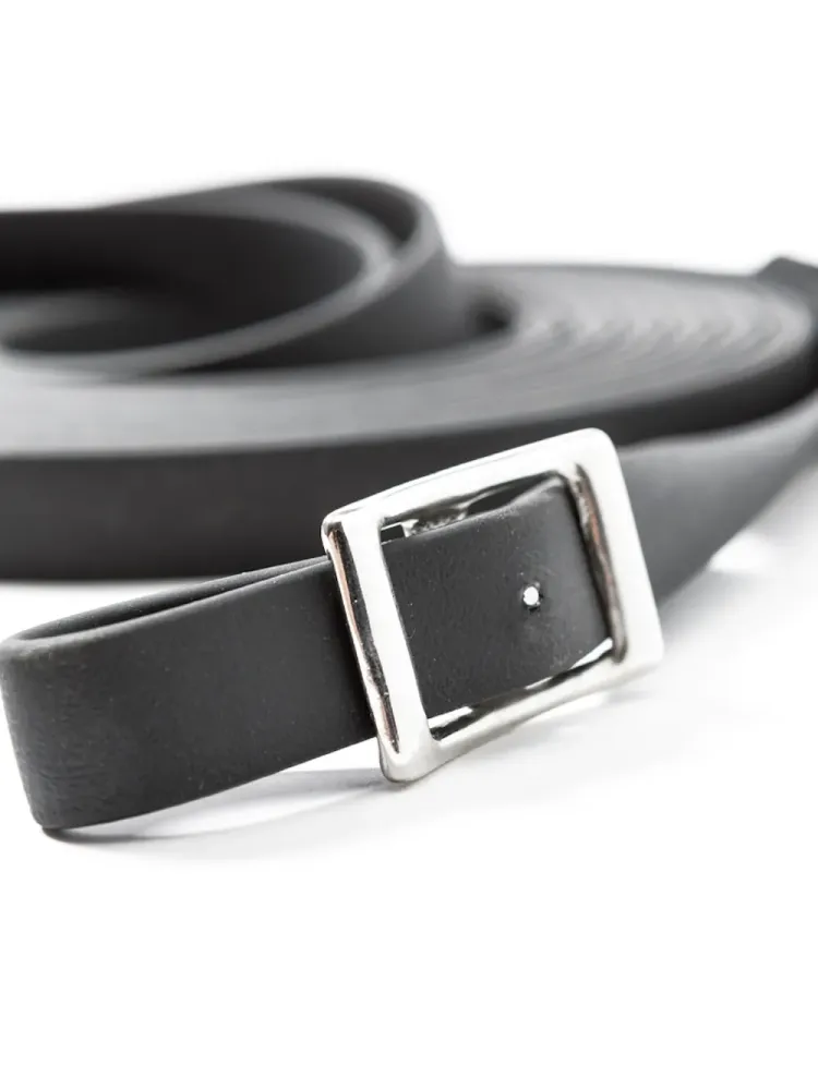 Long reins Biothane 19mm 7m Kavalkade