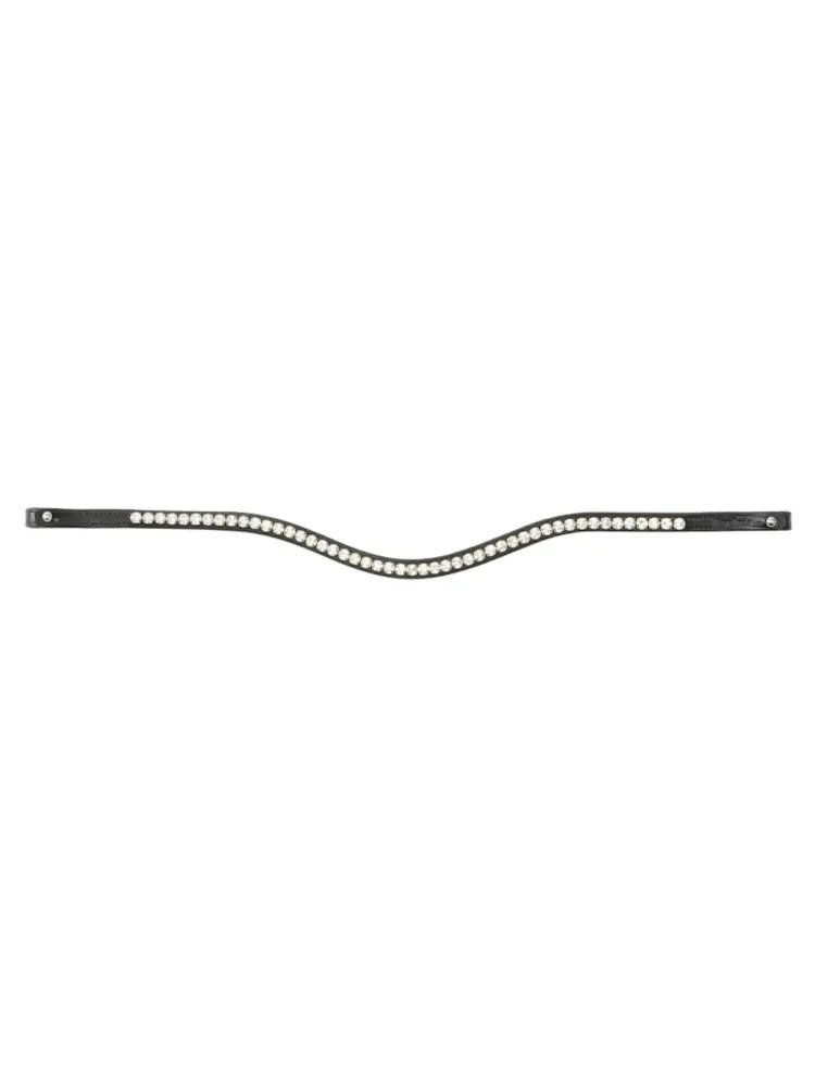 Browband Button Kavalkade