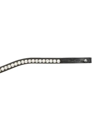 Browband Button Kavalkade