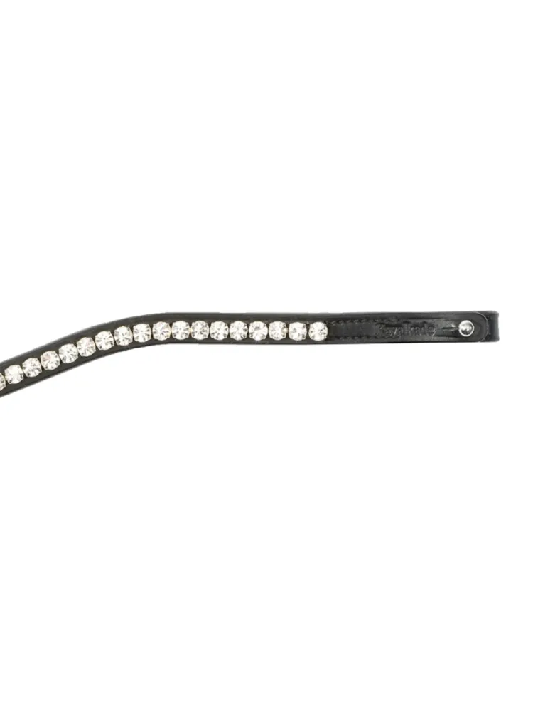 Browband Button Kavalkade