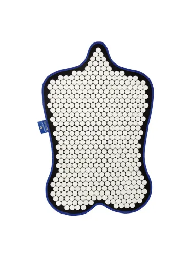 Mat Accuswede Floor Rider