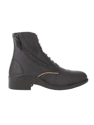 Jodhpur boots Cortica Veg Kavalkade