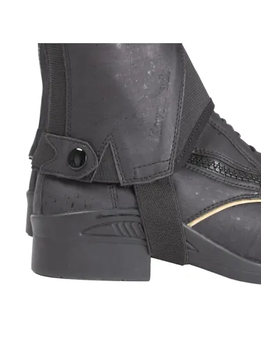 Half chaps Cortiga Veg Kavalkade