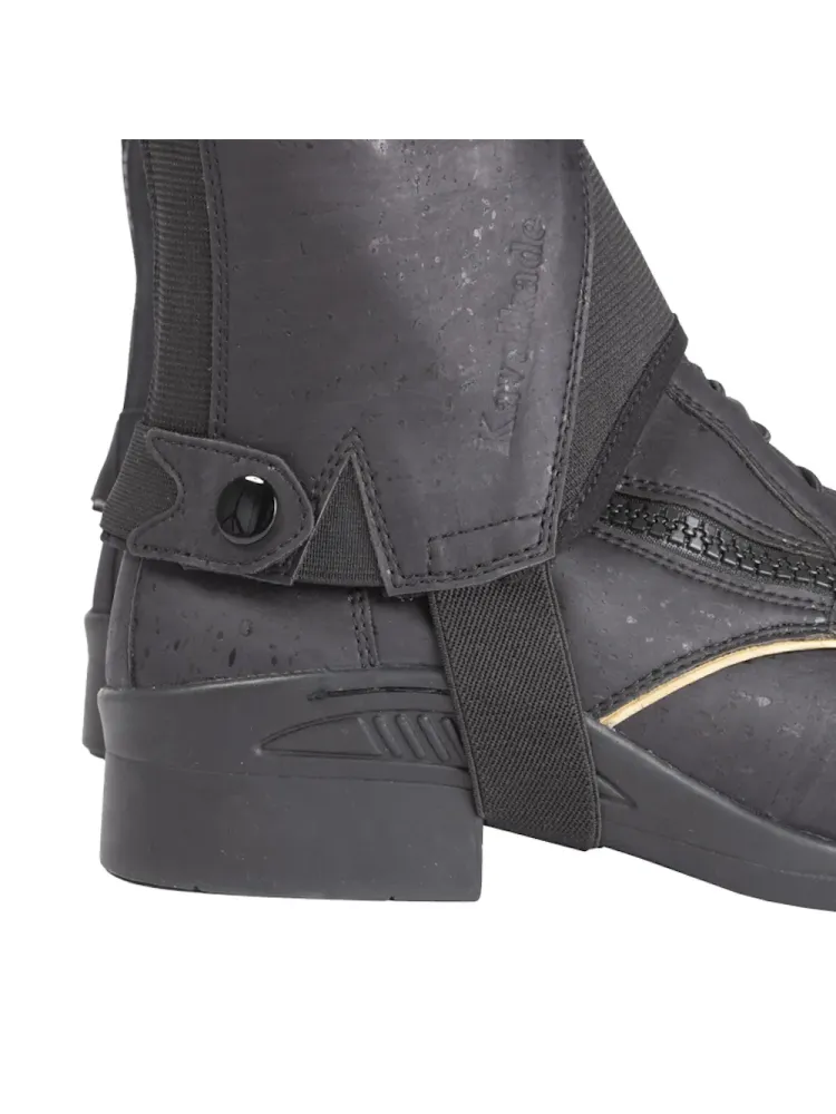 Half chaps Cortiga Veg Kavalkade