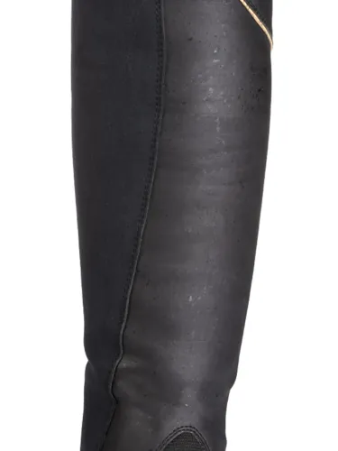 Half chaps Cortiga Veg Kavalkade