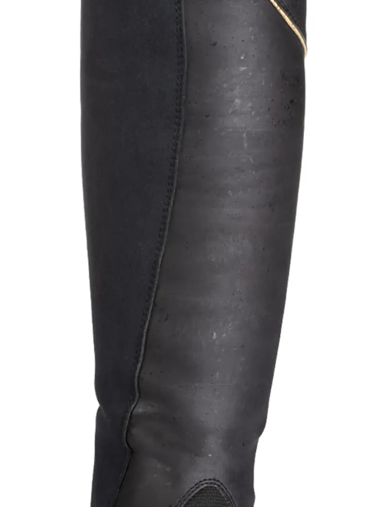 Half chaps Cortiga Veg Kavalkade