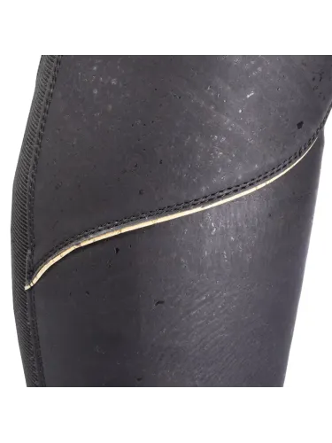 Half chaps Cortiga Veg Kavalkade