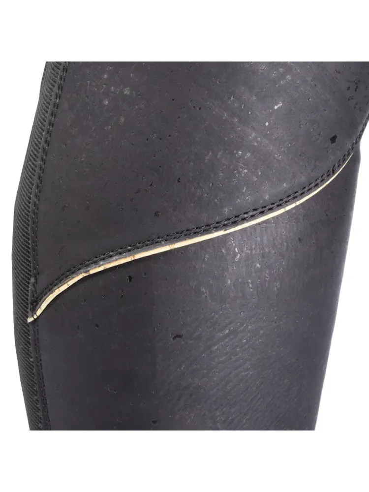 Half chaps Cortiga Veg Kavalkade