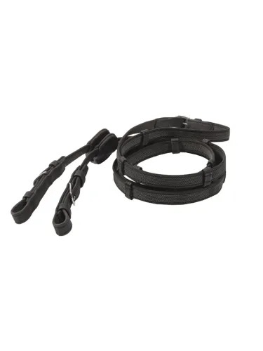 Reins Cortica Vegan 16mm Kavalkade