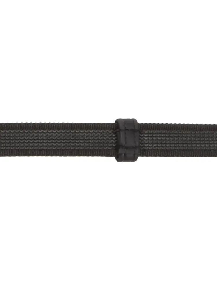 Reins Cortica Vegan 16mm Kavalkade