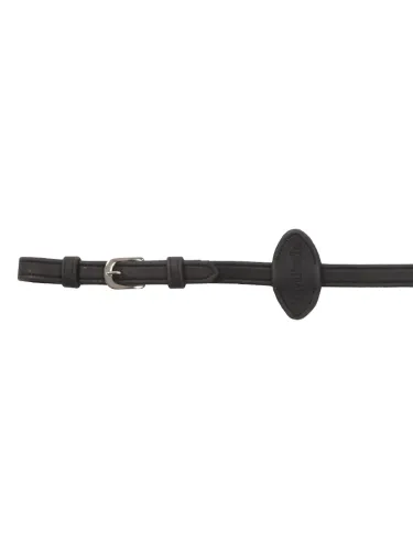 Reins Cortica Vegan 16mm Kavalkade