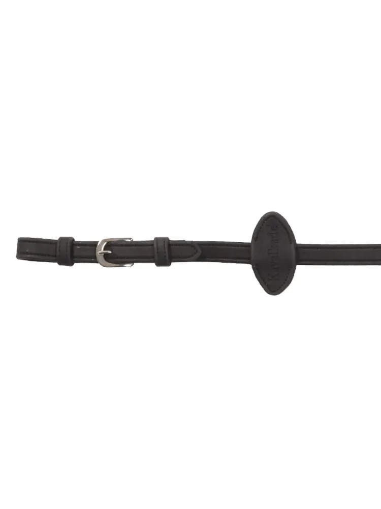 Reins Cortica Vegan 16mm Kavalkade