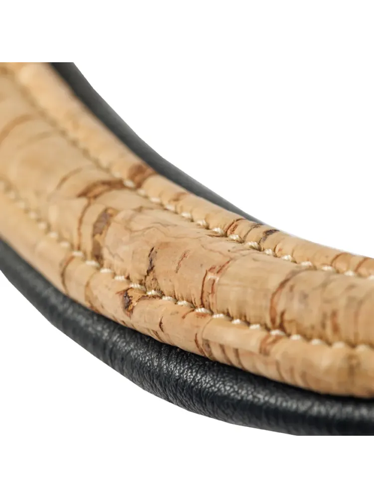 Browband Cortica Veg Kavalkade