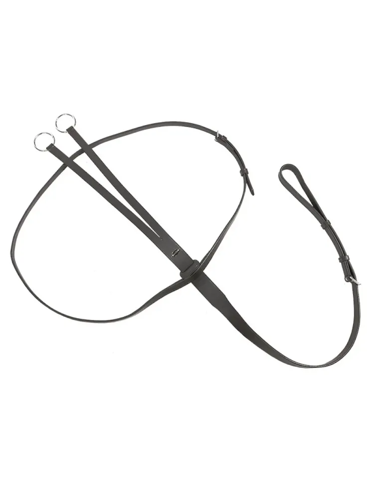 Martingale Stoppers Kavalkade