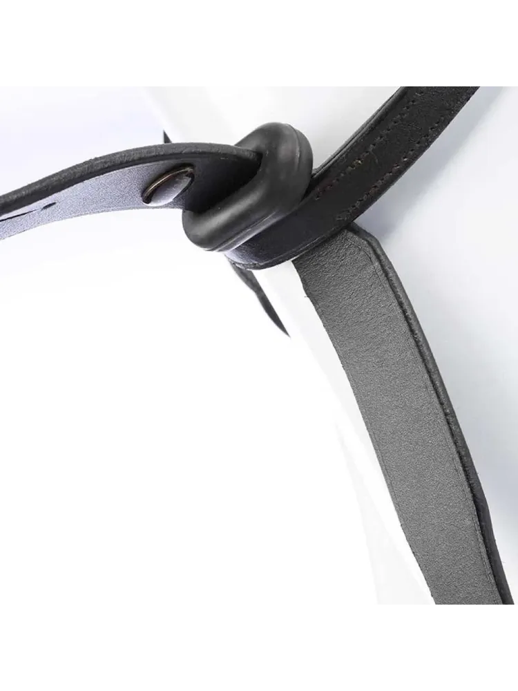 Martingale Stoppers Kavalkade