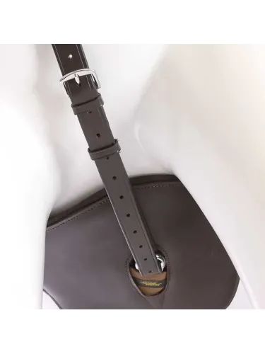 Martingale Stoppers Kavalkade