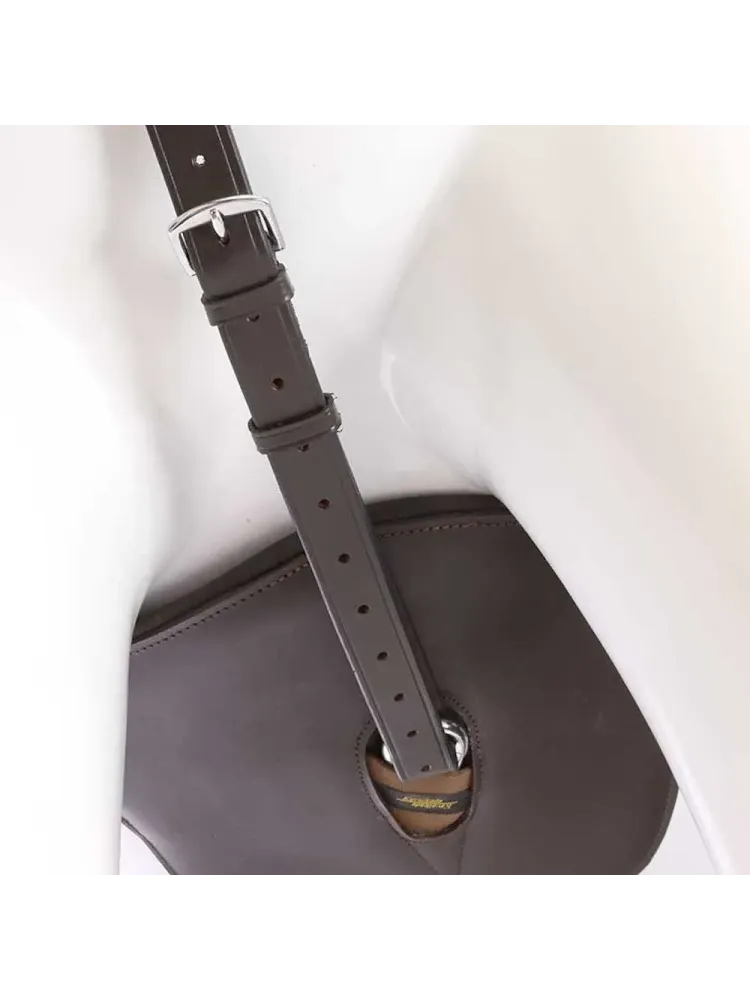 Martingale Stoppers Kavalkade