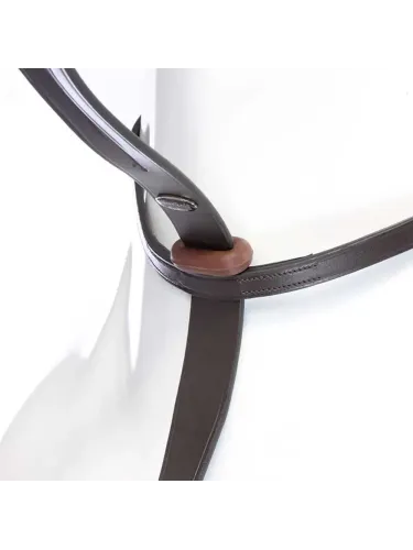 Martingale Stoppers Kavalkade