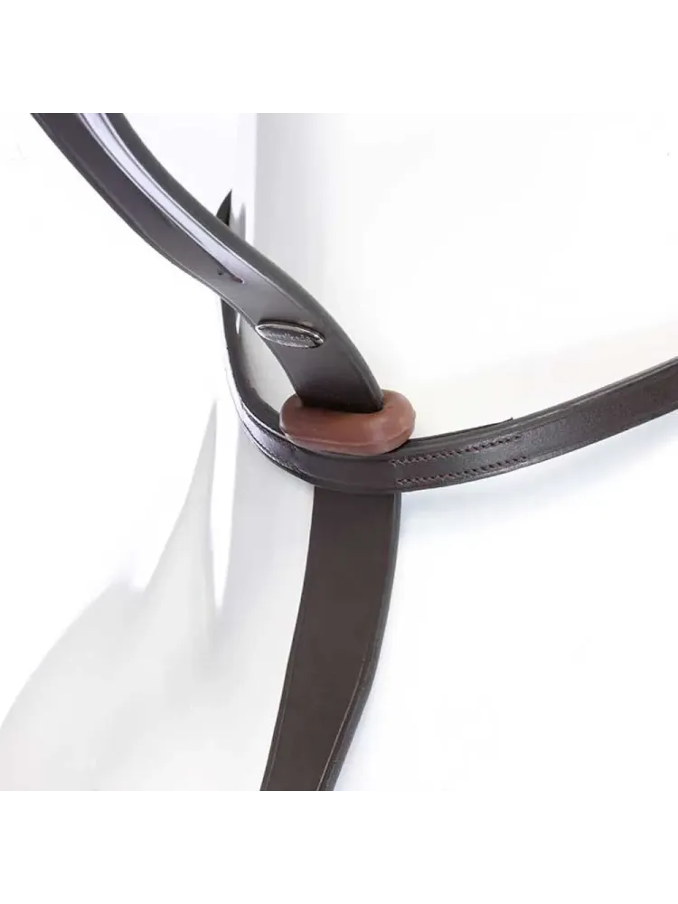 Martingale Stoppers Kavalkade