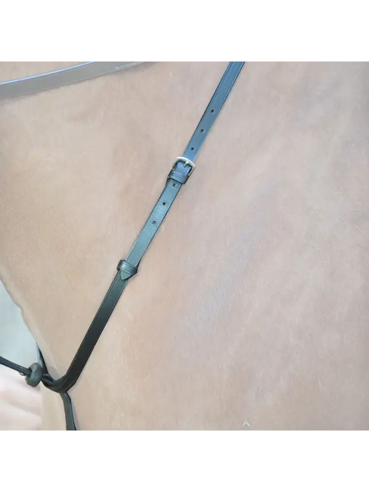 Martingale Stoppers Kavalkade