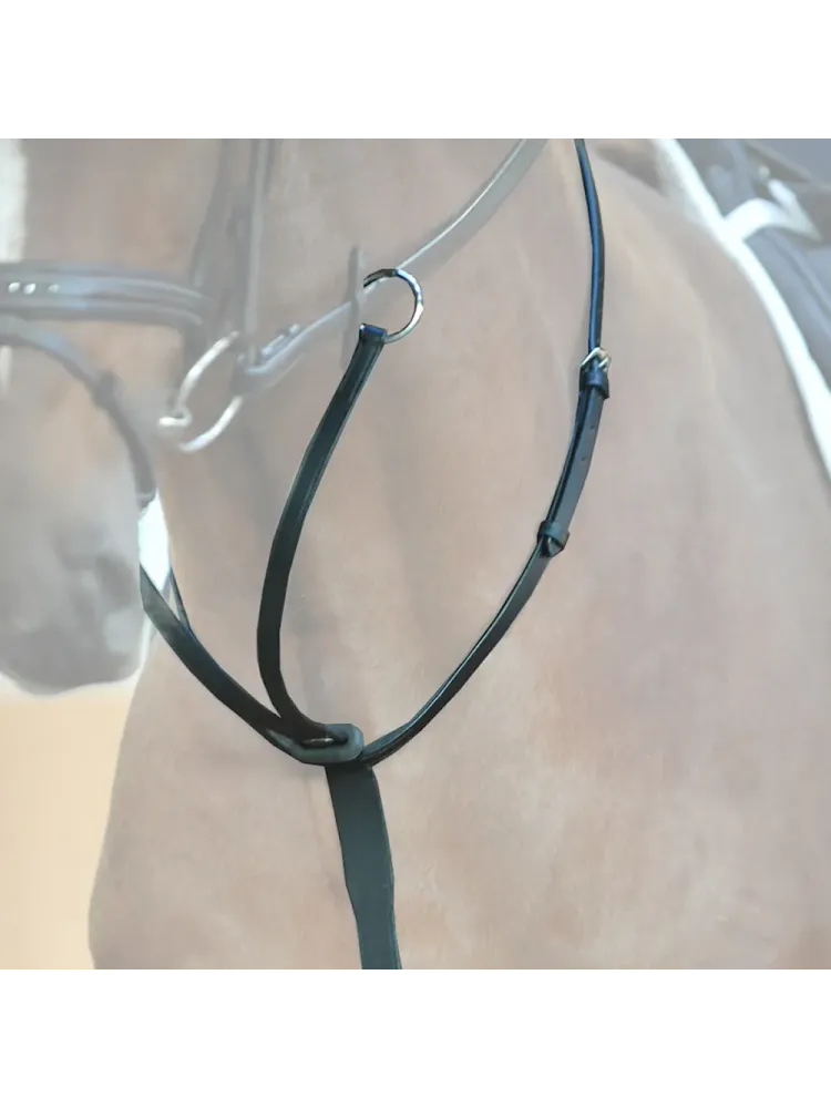 Martingale Stoppers Kavalkade