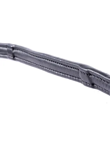 Leather reins Soft 16mm Kavalkade