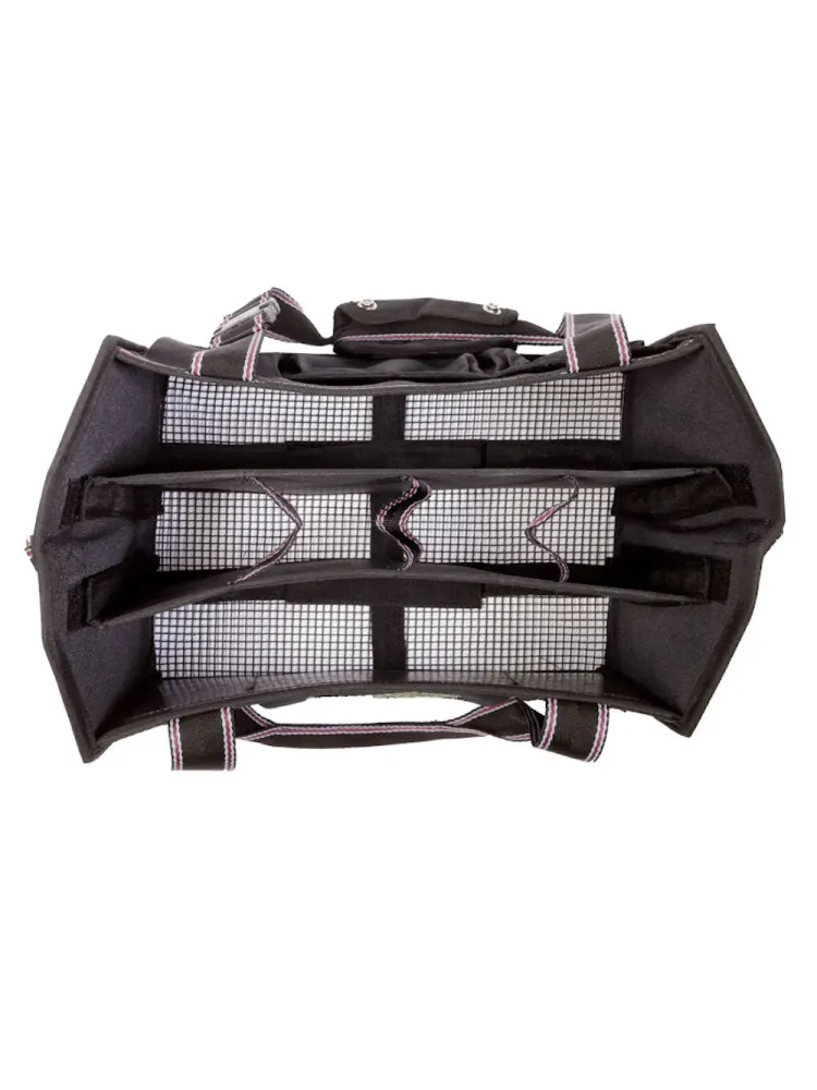 Cleaning bag Foldable Kavalkade