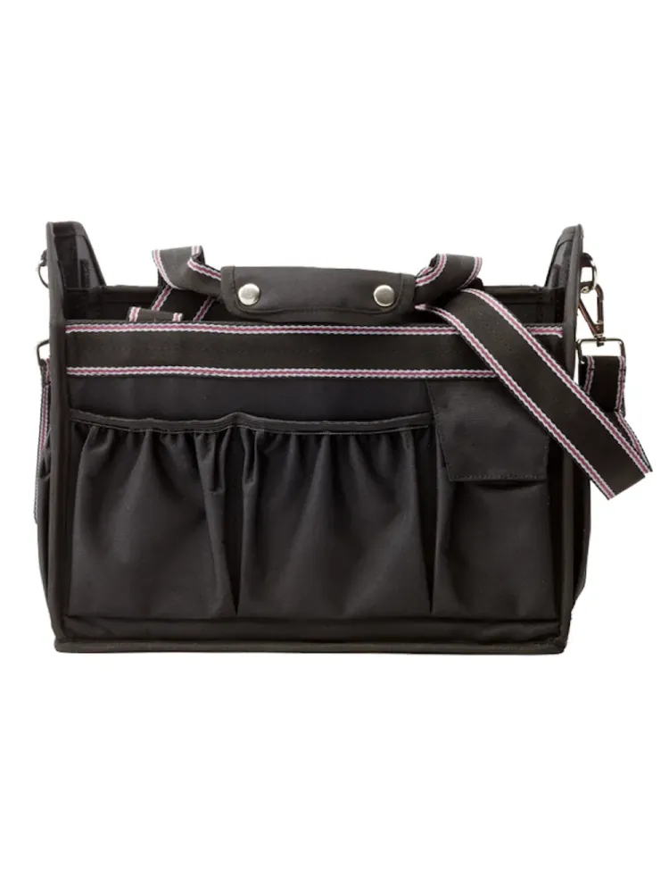 Cleaning bag Foldable Kavalkade