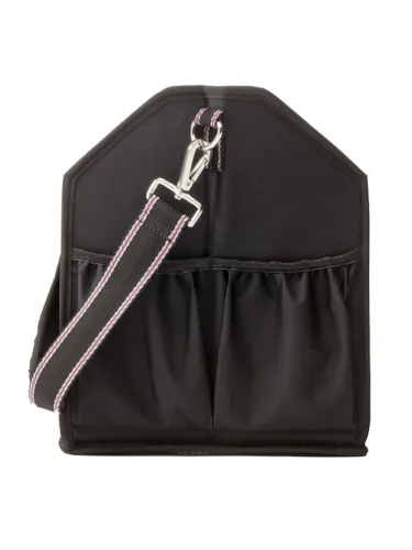 Cleaning bag Foldable Kavalkade