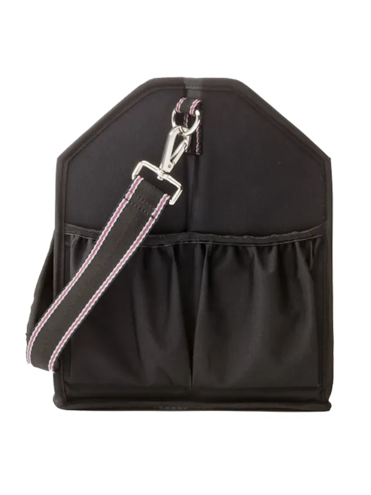 Cleaning bag Foldable Kavalkade