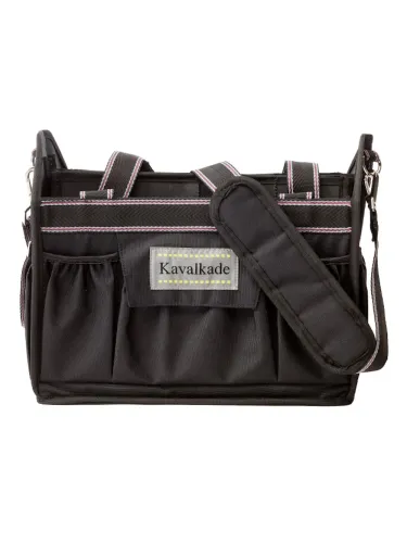 Cleaning bag Foldable Kavalkade