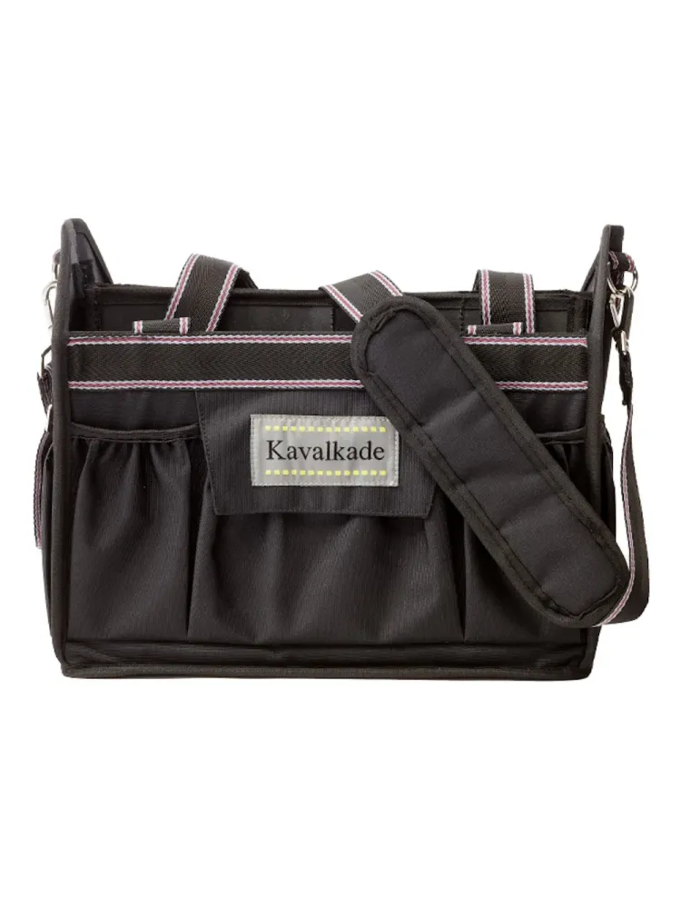 Cleaning bag Foldable Kavalkade