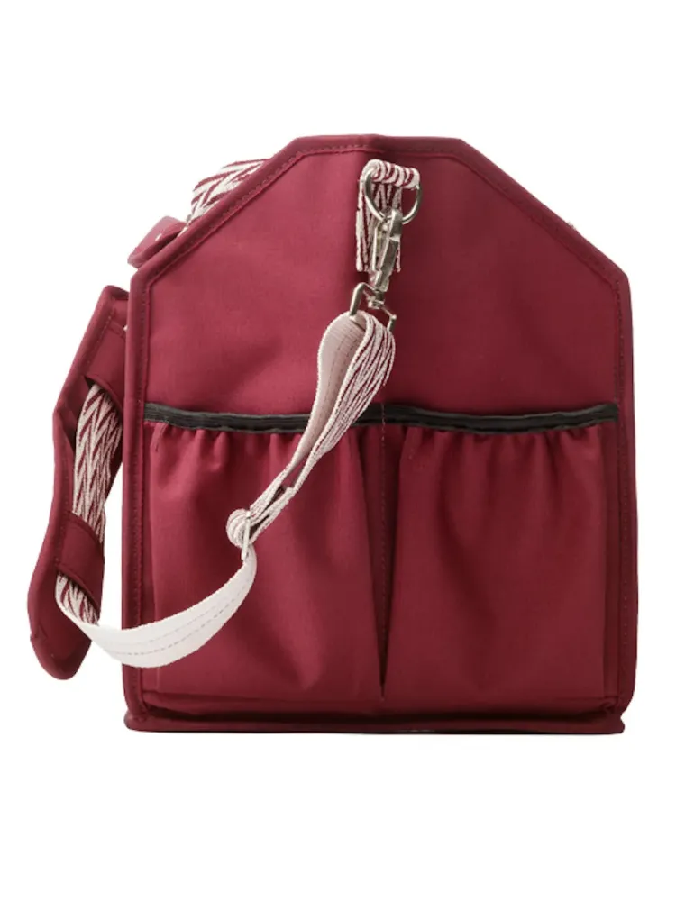 Cleaning bag Foldable Kavalkade