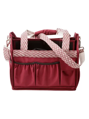 Cleaning bag Foldable Kavalkade