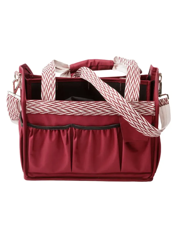 Cleaning bag Foldable Kavalkade