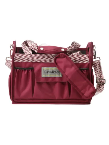 Cleaning bag Foldable Kavalkade